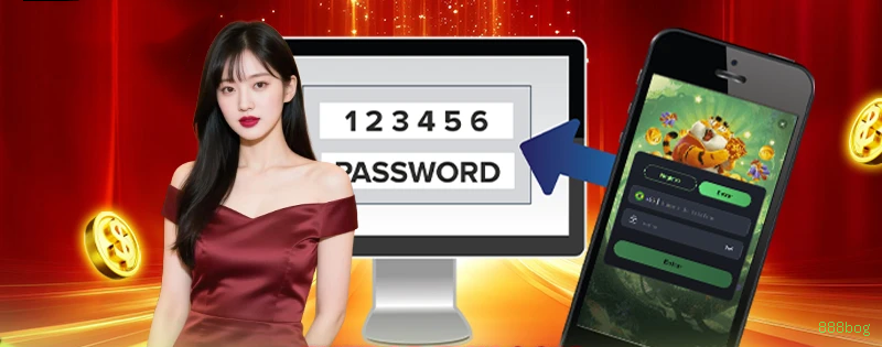 Imagem promocional dos bônus da 1127bet